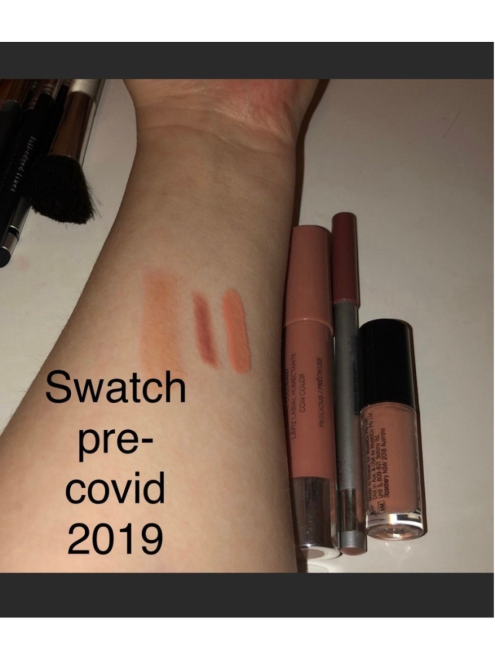 Lip Gloss Bundle - Picture 10 of 11